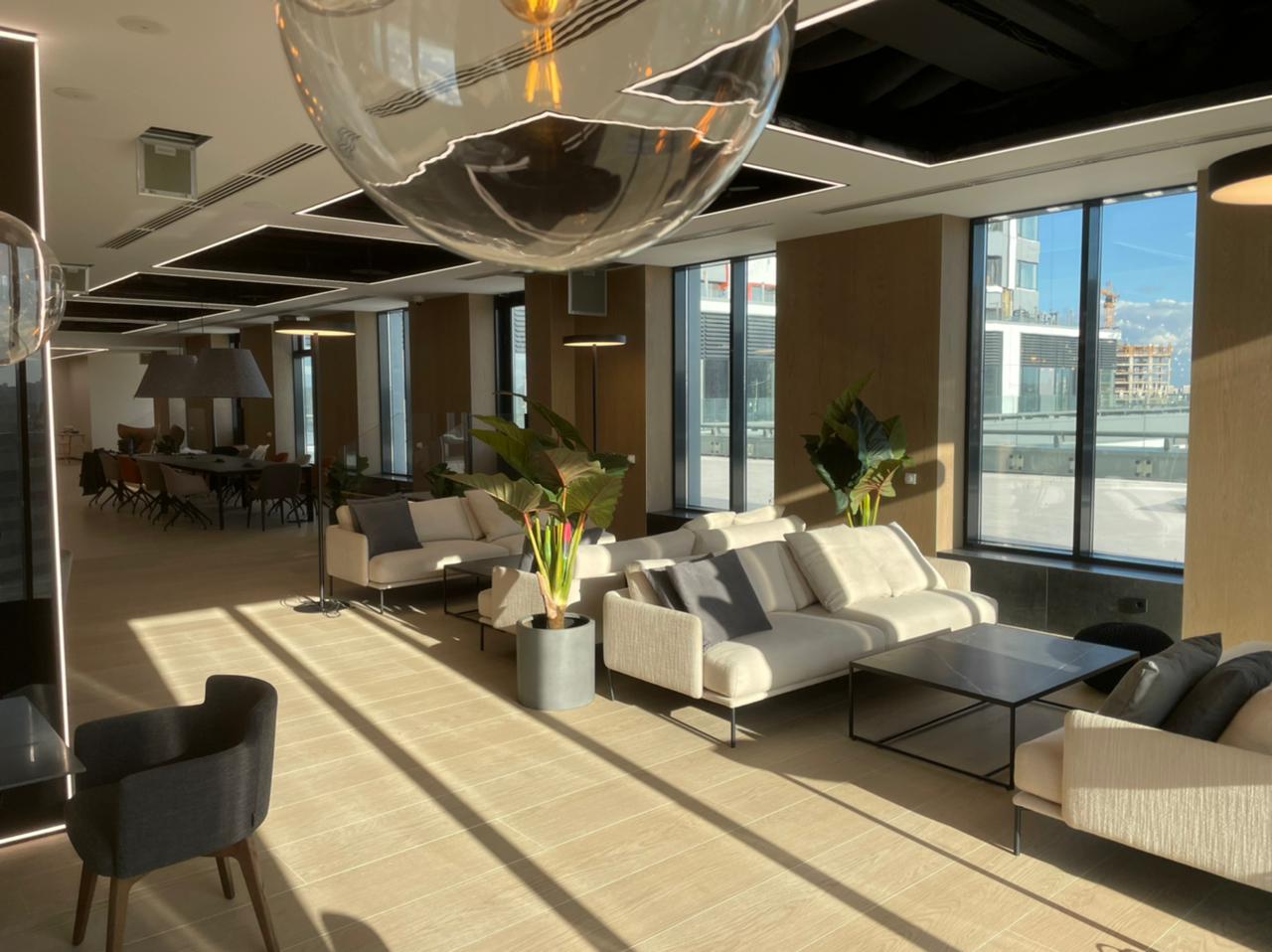 РАЗНОЕ undefined